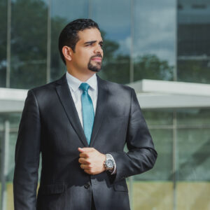 Coaching Experto