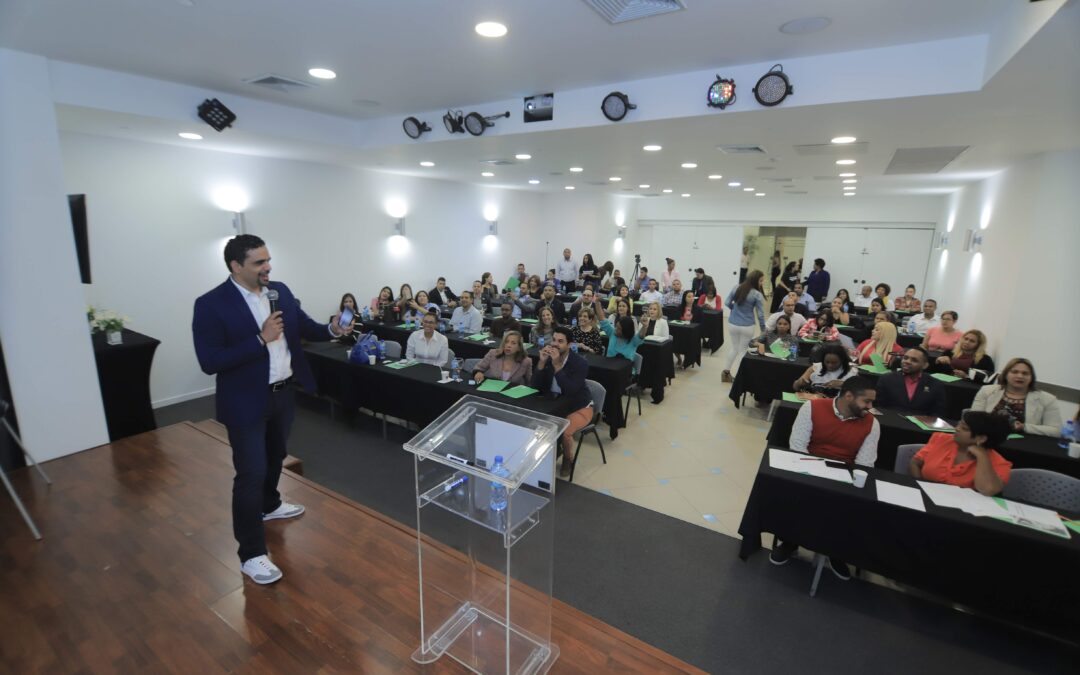Resiliencia en los negocios: clave para crecer hoy