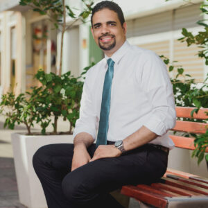 Mentoría de Negociación y Cierre